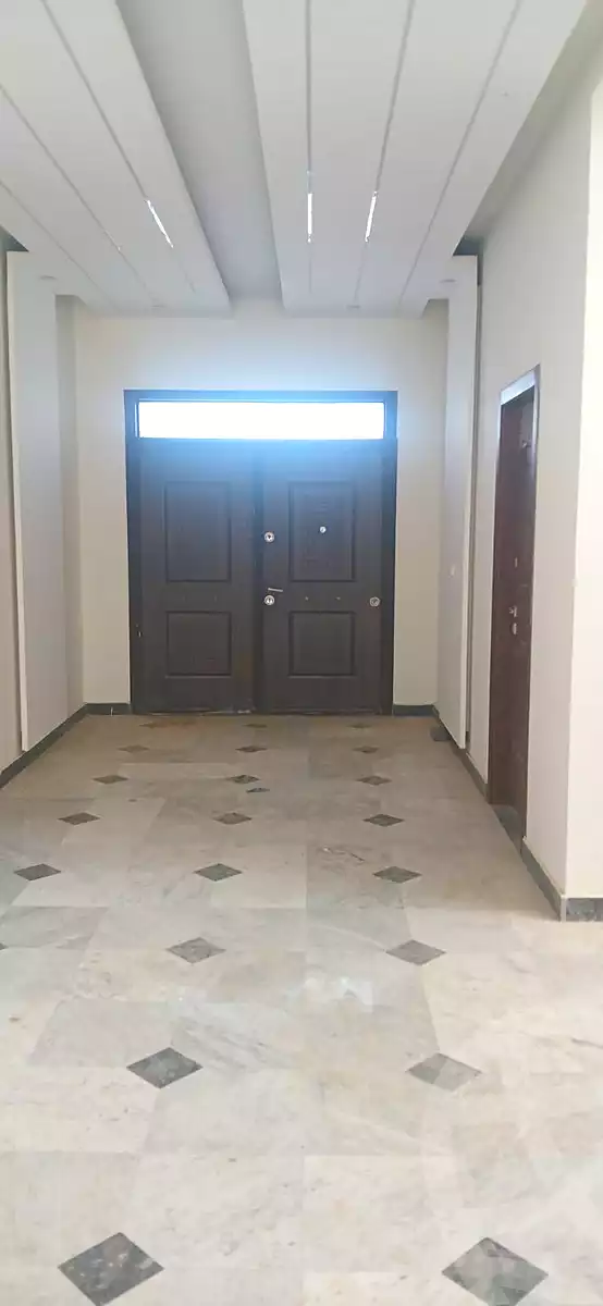 https://aqarmap.com.eg/ar/listing/7062838-for-sale-cairo-el-sheikh-zayed-city-compounds-ofok-1