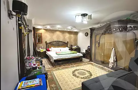 https://aqarmap.com.eg/ar/listing/7059100-for-sale-cairo-ain-shams-alf-maskn-ismail-el-fangari-st