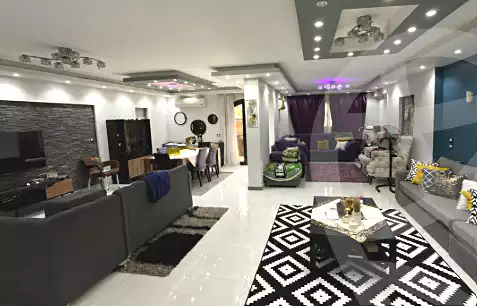 https://aqarmap.com.eg/ar/listing/7059100-for-sale-cairo-ain-shams-alf-maskn-ismail-el-fangari-st