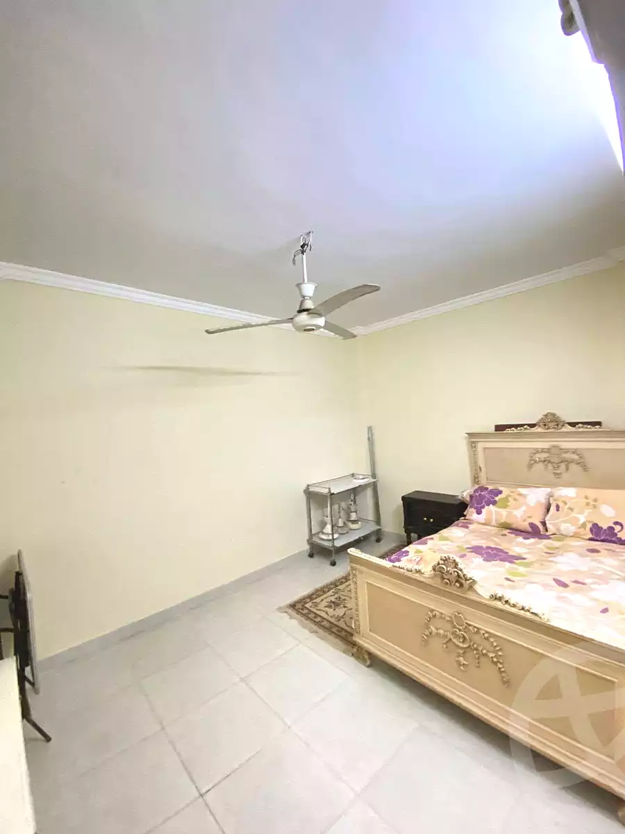 https://aqarmap.com.eg/ar/listing/7059096-for-rent-cairo-el-zaytun-lzytwn-lgrby-el-gabal-canal-st