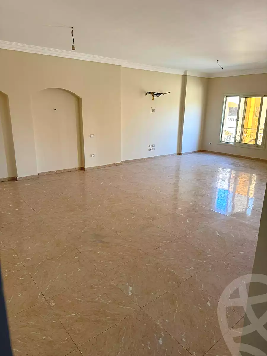 https://aqarmap.com.eg/ar/listing/7062897-for-rent-cairo-new-cairo-compounds-gardenia-hights-abo-el-hawl-abo-el-hawl-1