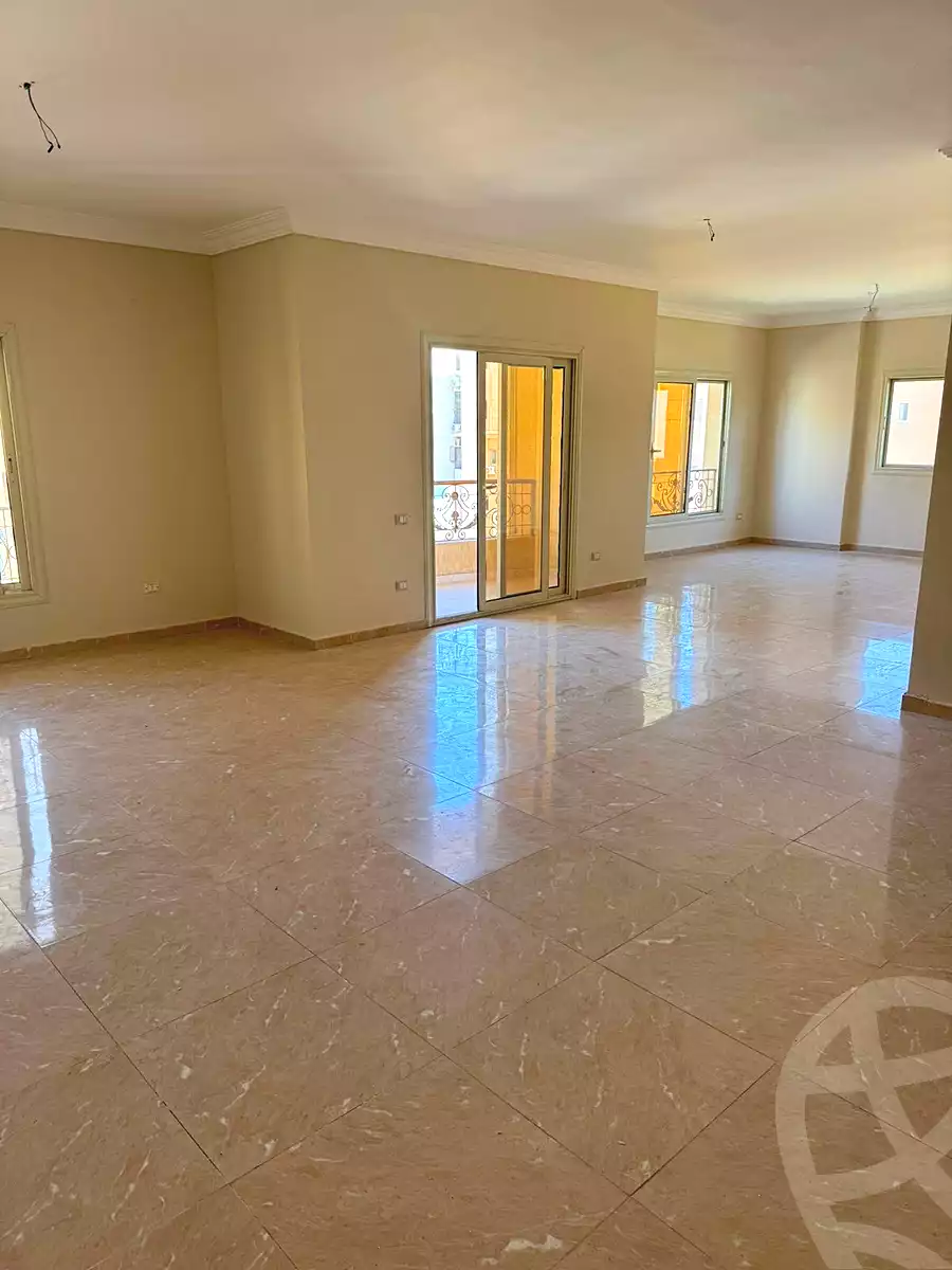 https://aqarmap.com.eg/ar/listing/7062897-for-rent-cairo-new-cairo-compounds-gardenia-hights-abo-el-hawl-abo-el-hawl-1