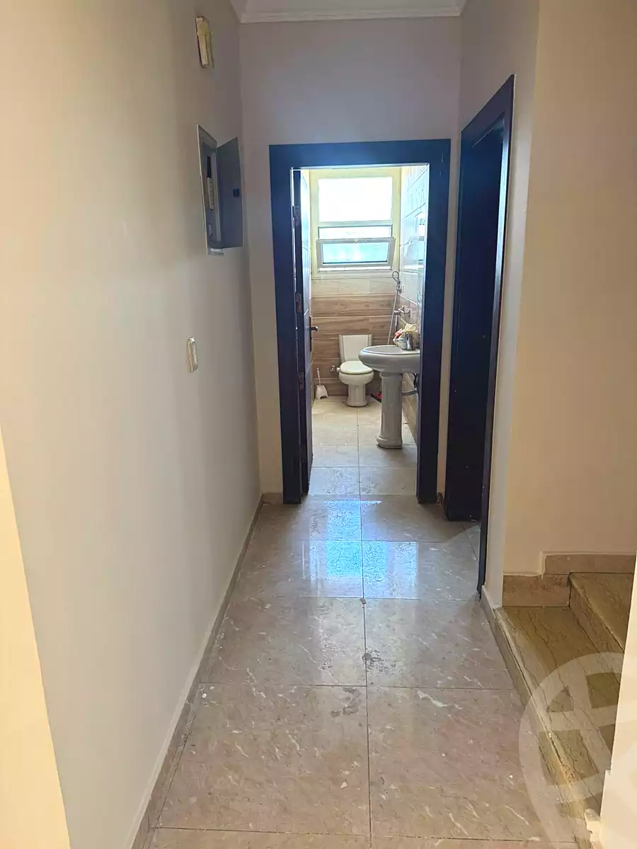 https://aqarmap.com.eg/ar/listing/7062897-for-rent-cairo-new-cairo-compounds-gardenia-hights-abo-el-hawl-abo-el-hawl-1