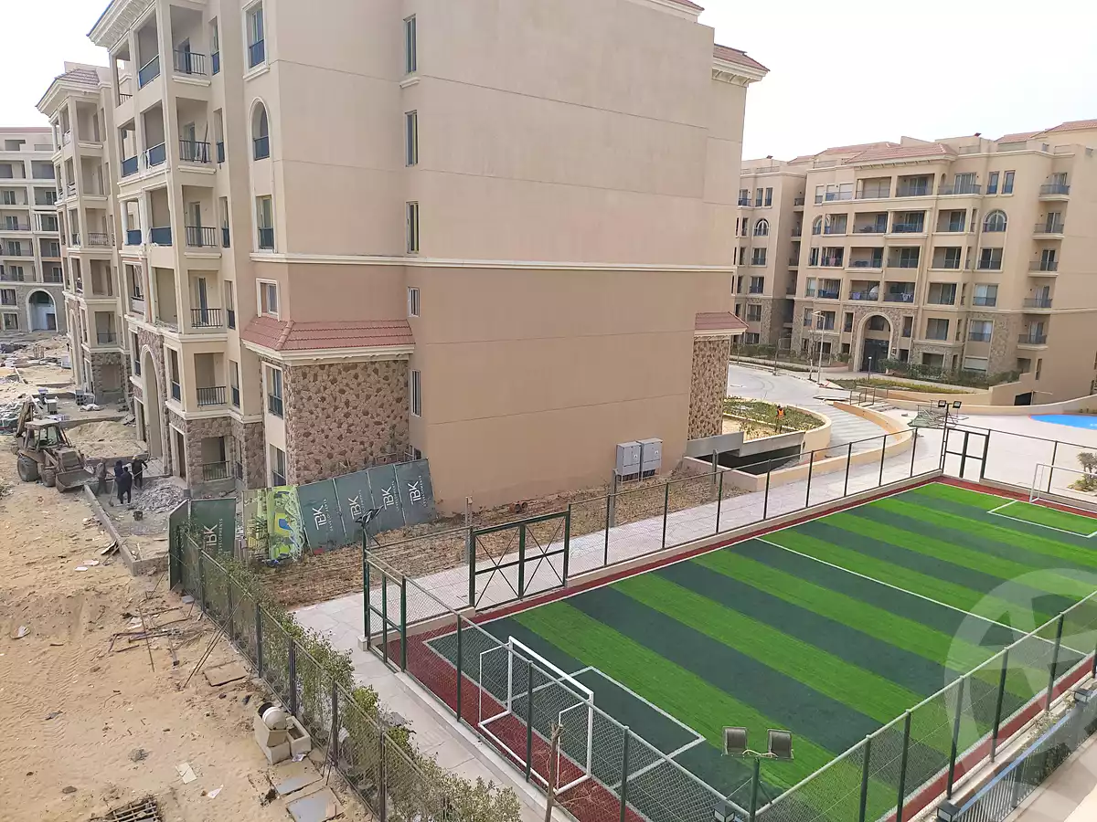 https://aqarmap.com.eg/ar/listing/7062899-for-sale-cairo-new-cairo-compounds-ninety-avenue