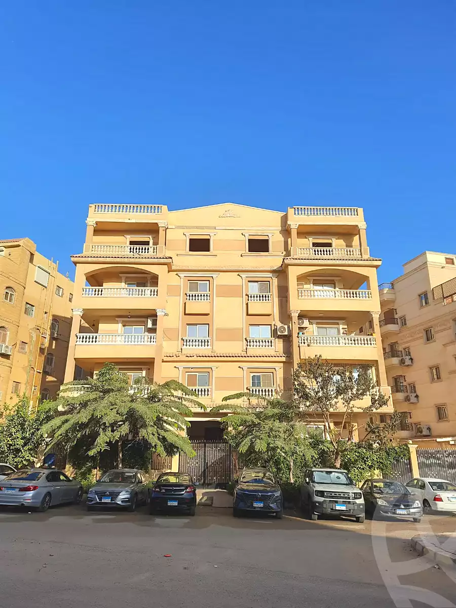 https://aqarmap.com.eg/ar/listing/7062905-for-sale-cairo-new-cairo-hy-skn-ljm-lmryky