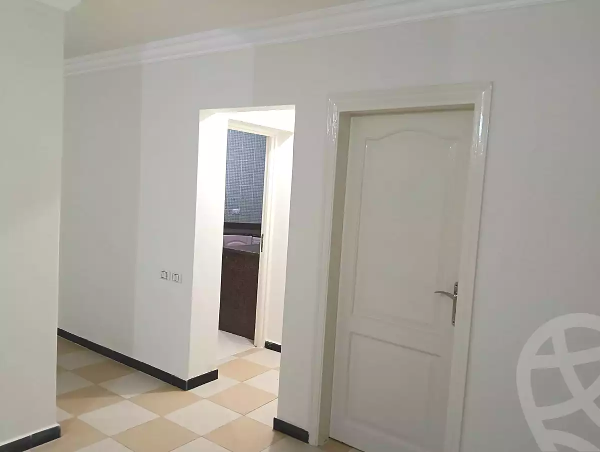 https://aqarmap.com.eg/ar/listing/7062911-for-rent-cairo-6th-of-october-compounds-el-bostan