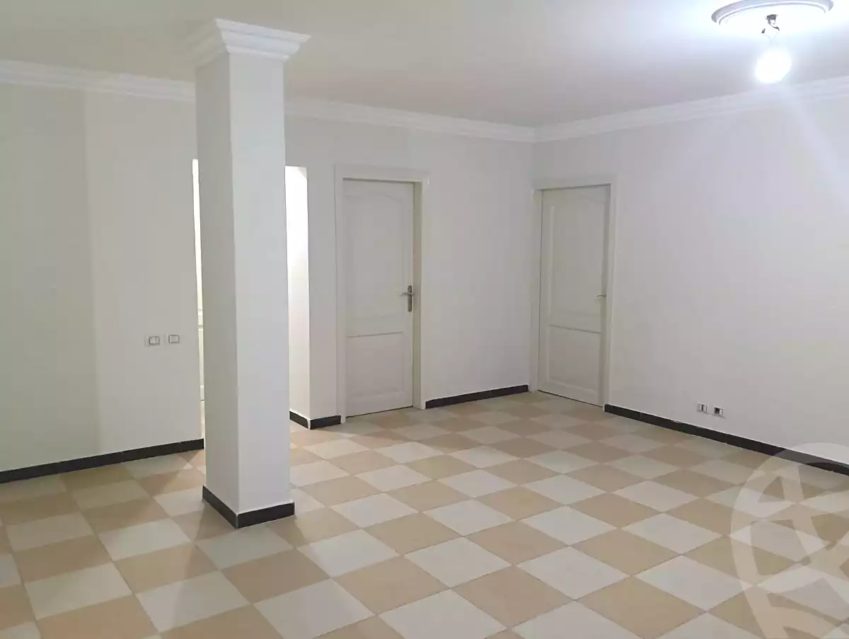 https://aqarmap.com.eg/ar/listing/7062911-for-rent-cairo-6th-of-october-compounds-el-bostan