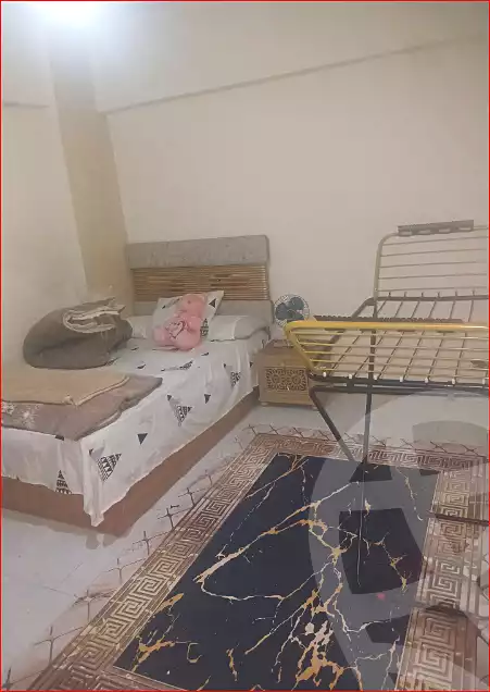 https://aqarmap.com.eg/ar/listing/7062916-for-sale-alexandria-al-agamy-el-hanouvel