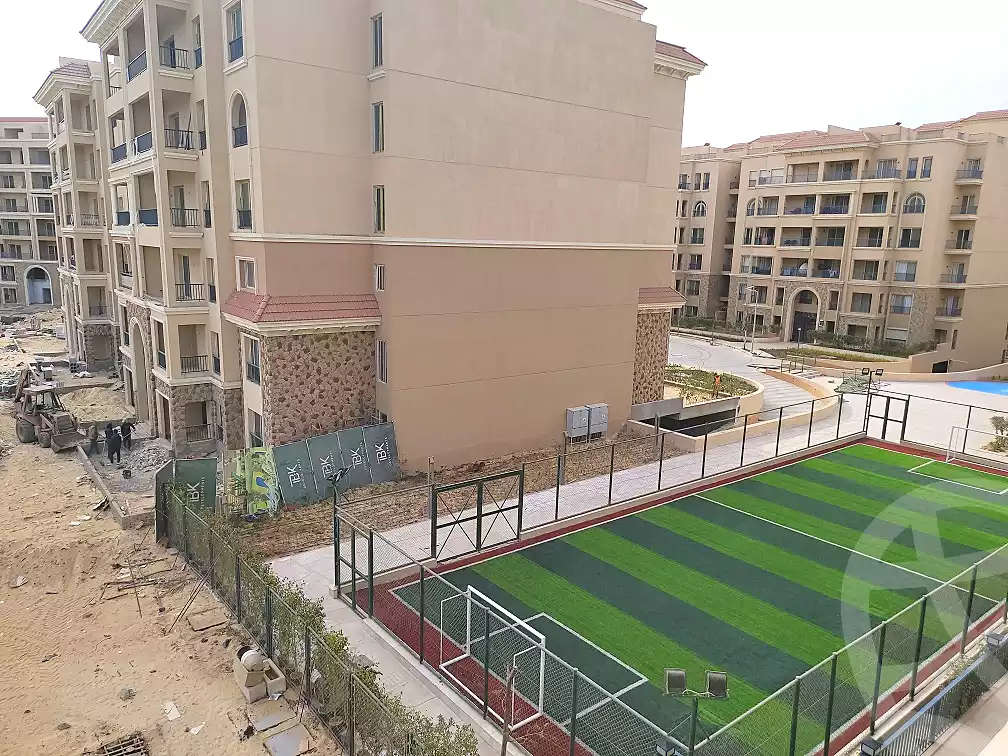https://aqarmap.com.eg/ar/listing/7062899-for-sale-cairo-new-cairo-compounds-ninety-avenue
