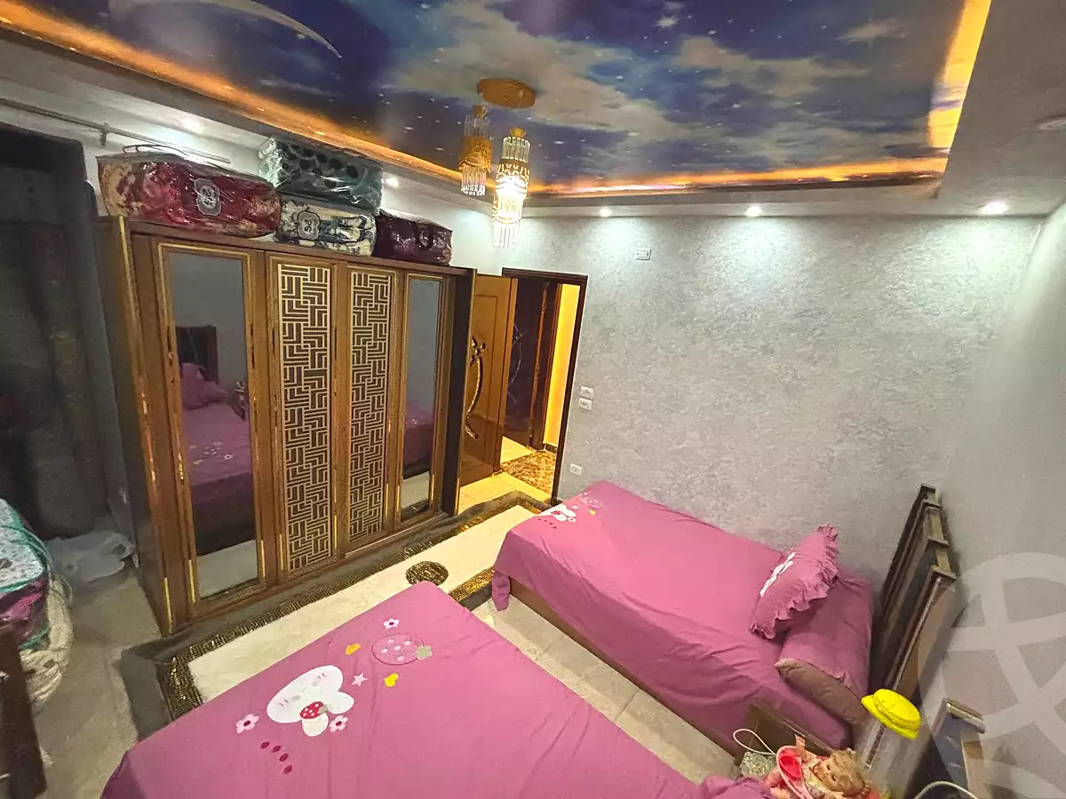 https://aqarmap.com.eg/en/listing/7059086-for-sale-cairo-el-haram-el-lebeny