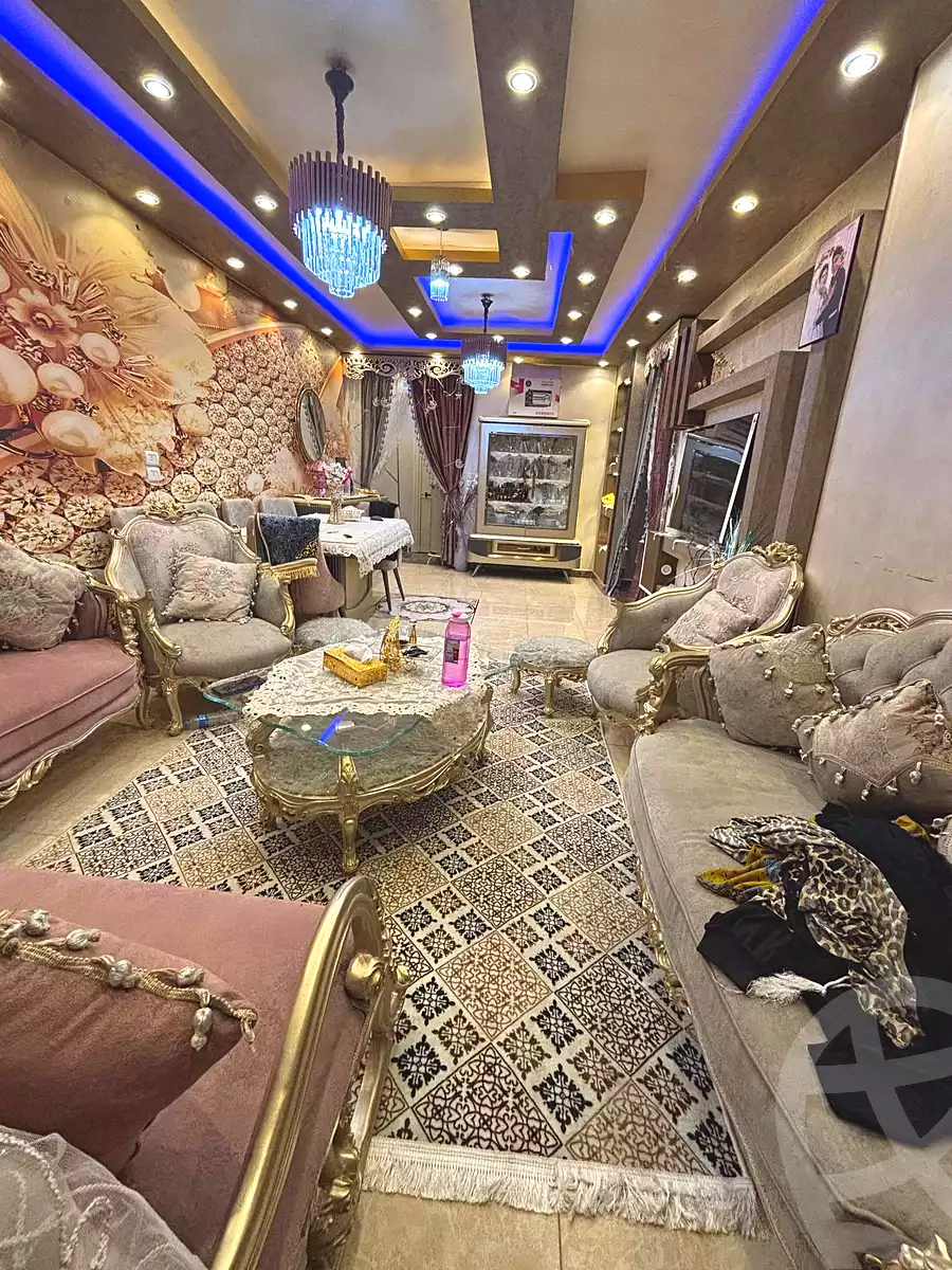 https://aqarmap.com.eg/en/listing/7059086-for-sale-cairo-el-haram-el-lebeny