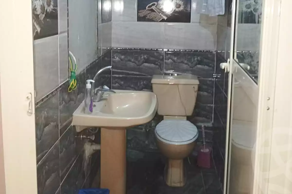 https://aqarmap.com.eg/ar/listing/7062928-for-sale-alexandria-el-mandara-shr-jml-bd-lnsr