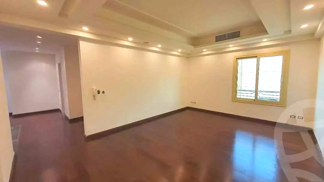 https://aqarmap.com.eg/ar/listing/7062922-for-sale-cairo-new-cairo-south-investors-al-gezira-st
