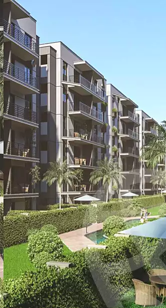 https://aqarmap.com.eg/ar/listing/7062934-for-sale-cairo-new-cairo-compounds-isola-quattro-compound-el-masreya