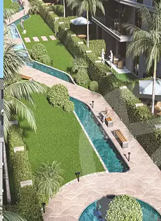 https://aqarmap.com.eg/ar/listing/7062934-for-sale-cairo-new-cairo-compounds-isola-quattro-compound-el-masreya