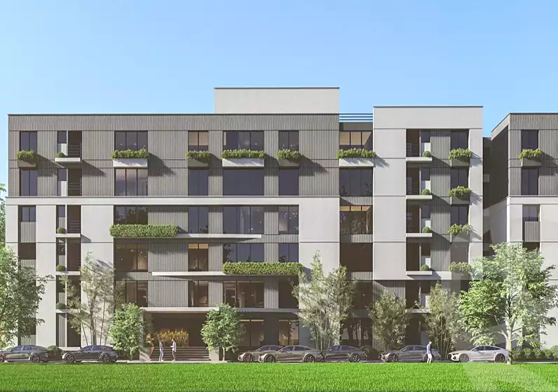 https://aqarmap.com.eg/ar/listing/7062934-for-sale-cairo-new-cairo-compounds-isola-quattro-compound-el-masreya