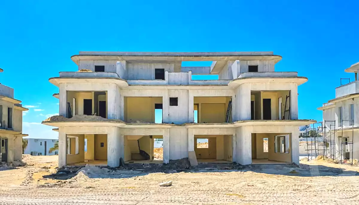 https://aqarmap.com.eg/ar/listing/7062932-for-sale-north-coast-resorts-marseilia-beach-5