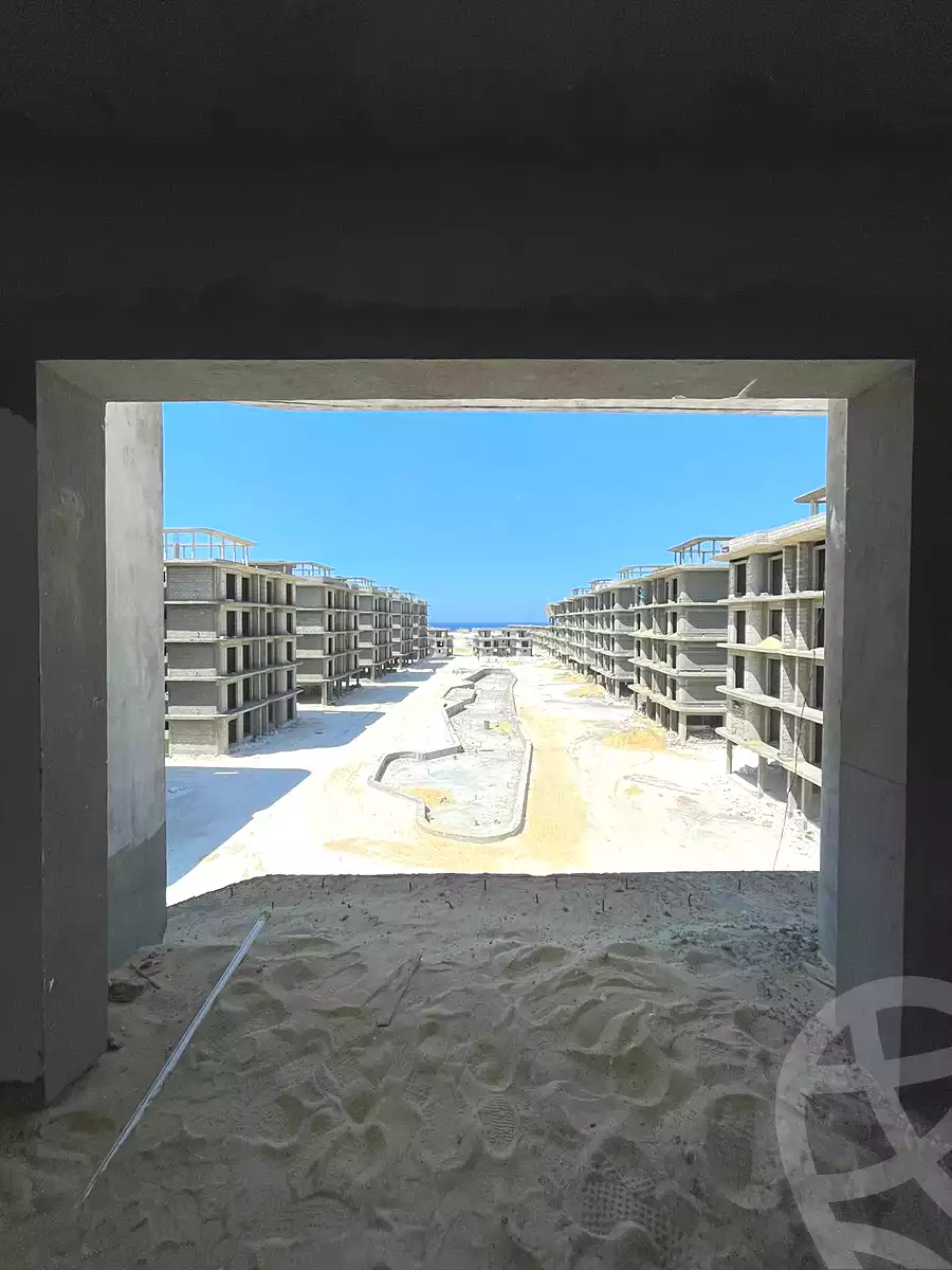 https://aqarmap.com.eg/ar/listing/7062932-for-sale-north-coast-resorts-marseilia-beach-5