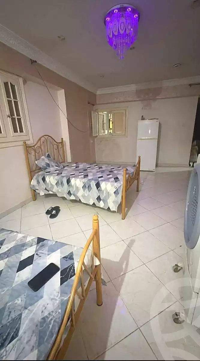 https://aqarmap.com.eg/ar/listing/7062945-for-sale-cairo-faisal-el-matbeaa