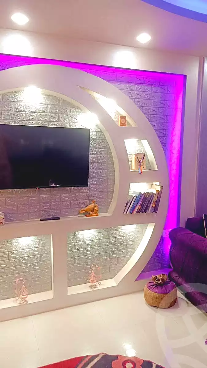 https://aqarmap.com.eg/en/listing/7059071-for-rent-cairo-faisal