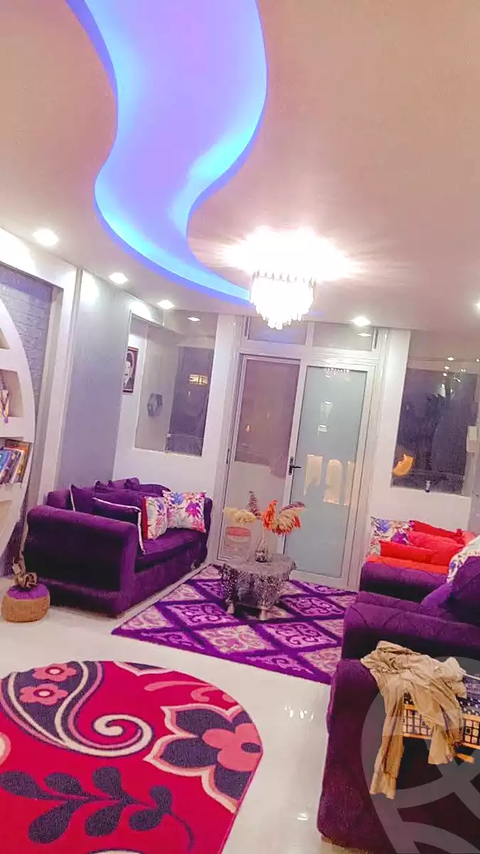 https://aqarmap.com.eg/en/listing/7059071-for-rent-cairo-faisal