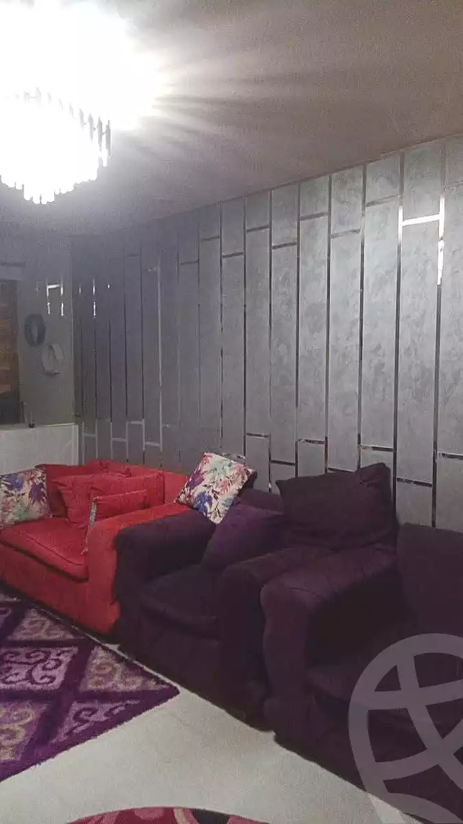 https://aqarmap.com.eg/en/listing/7059071-for-rent-cairo-faisal