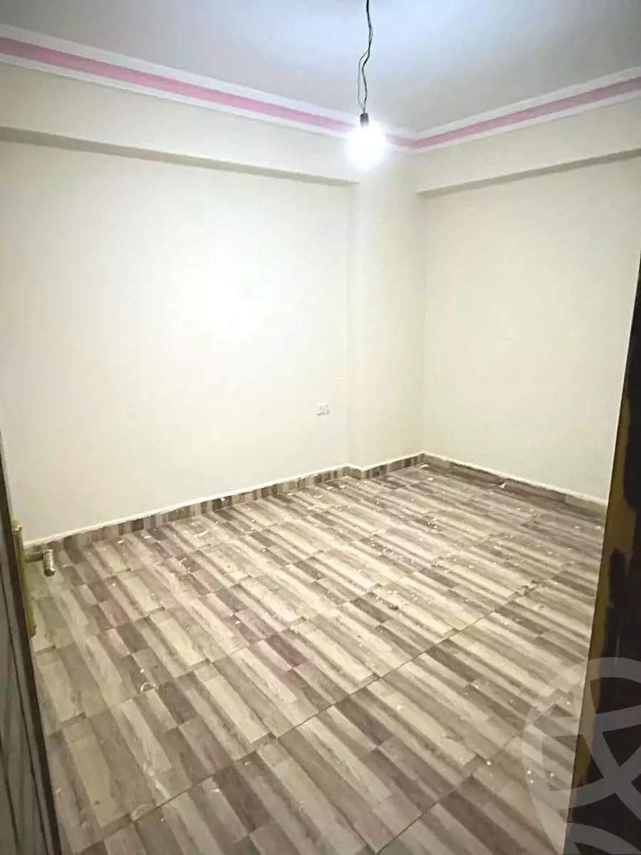 https://aqarmap.com.eg/ar/listing/7059067-for-rent-cairo-el-haram-el-lebeny