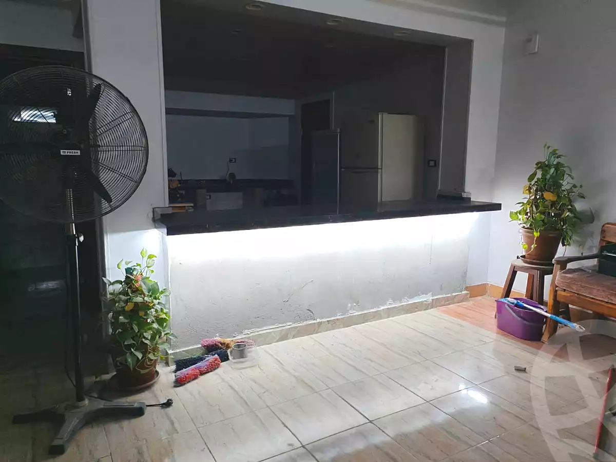 https://aqarmap.com.eg/ar/listing/7062933-for-rent-cairo-new-cairo-el-ahyaa-first-neighborhood-street-12