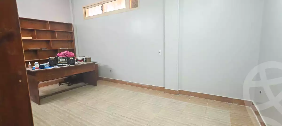 https://aqarmap.com.eg/ar/listing/7062933-for-rent-cairo-new-cairo-el-ahyaa-first-neighborhood-street-12