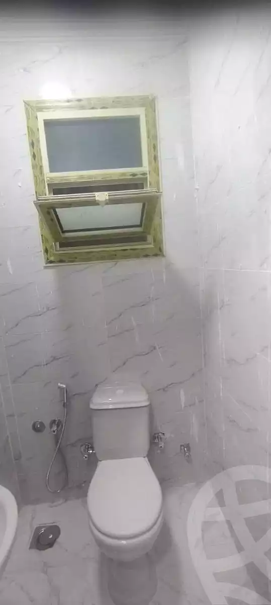 https://aqarmap.com.eg/en/listing/7059062-for-rent-cairo-faisal-el-lebeny