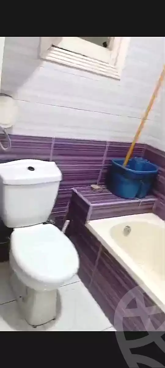 https://aqarmap.com.eg/ar/listing/7059060-for-rent-cairo-el-haram-mishaal