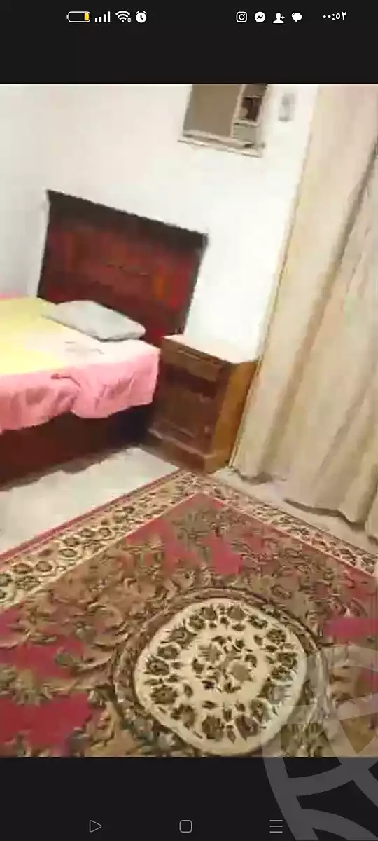 https://aqarmap.com.eg/ar/listing/7059060-for-rent-cairo-el-haram-mishaal