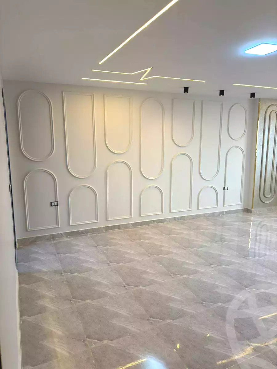 https://aqarmap.com.eg/ar/listing/7062968-for-sale-cairo-faisal-el-matbeaa