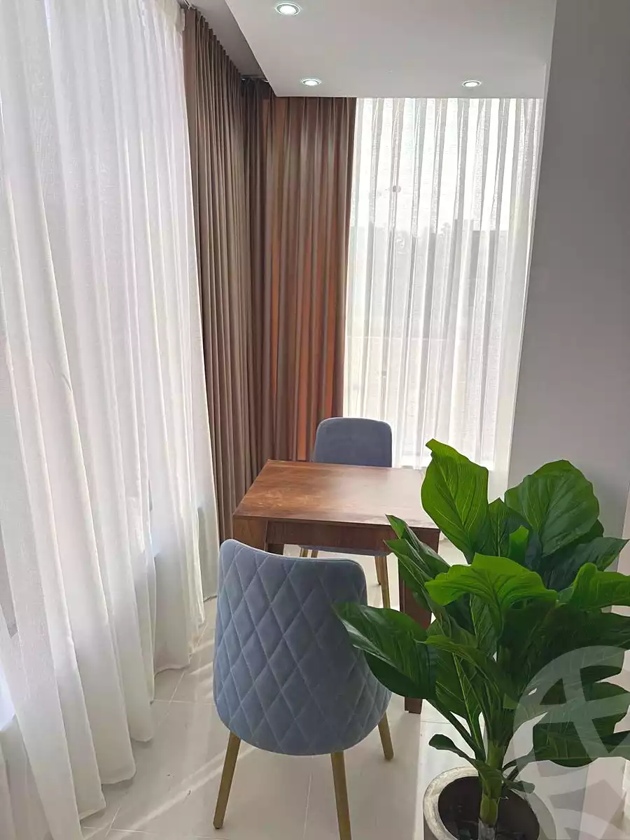 https://aqarmap.com.eg/ar/listing/7062890-for-rent-cairo-el-sheikh-zayed-city-el-hay-eltaseaa-area-4