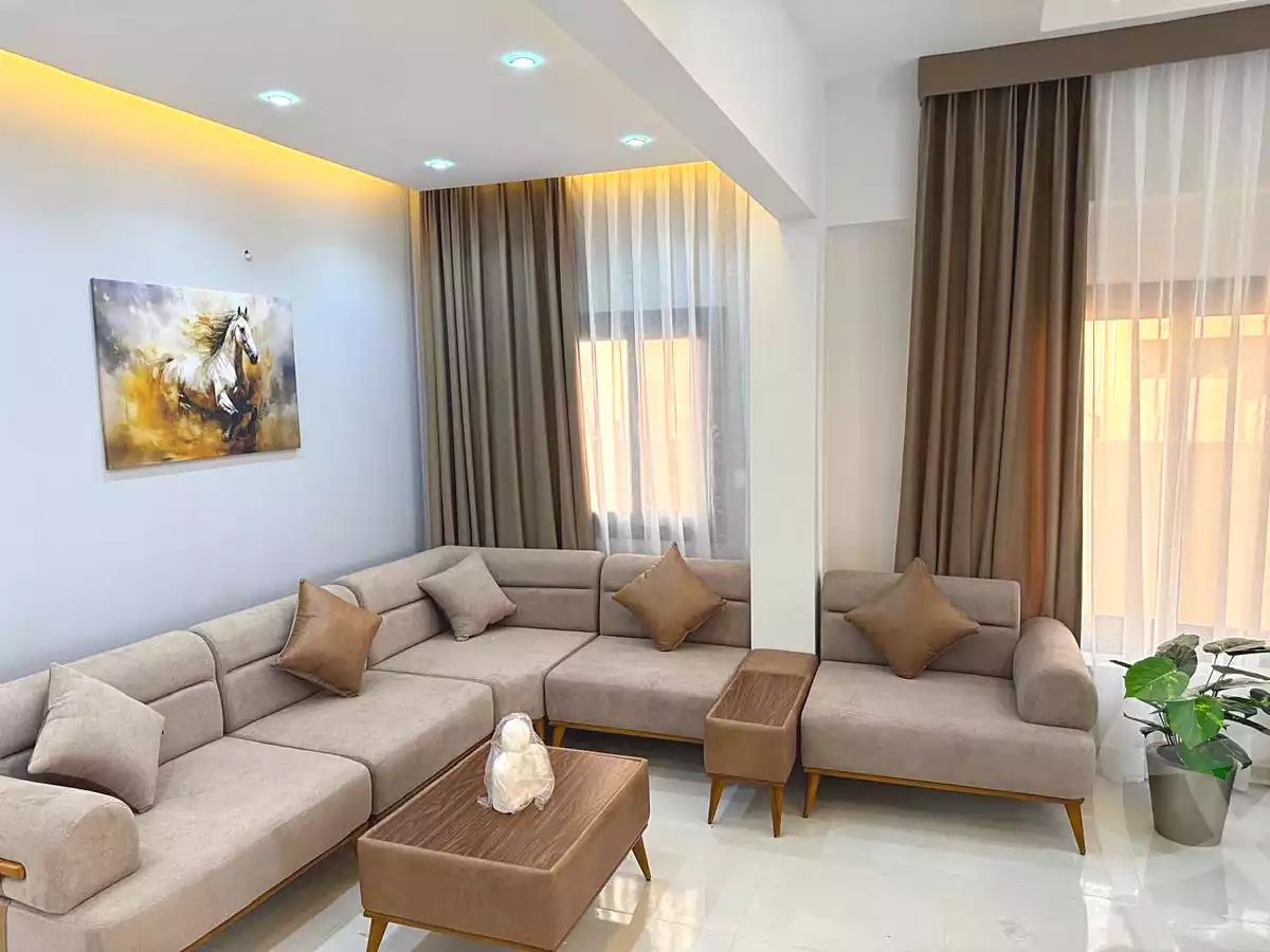 https://aqarmap.com.eg/ar/listing/7062890-for-rent-cairo-el-sheikh-zayed-city-el-hay-eltaseaa-area-4