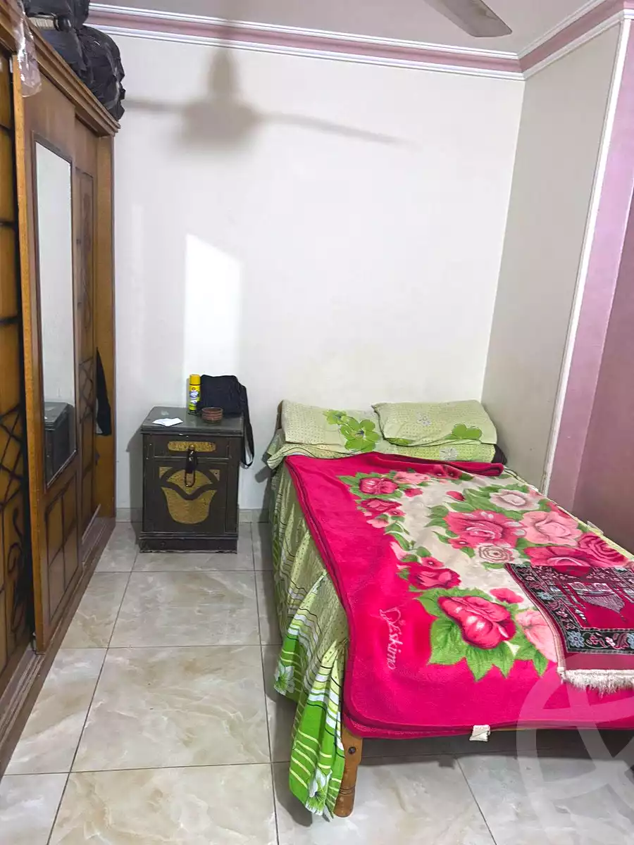 https://aqarmap.com.eg/en/listing/7059055-for-sale-cairo-faisal-el-maryotyah