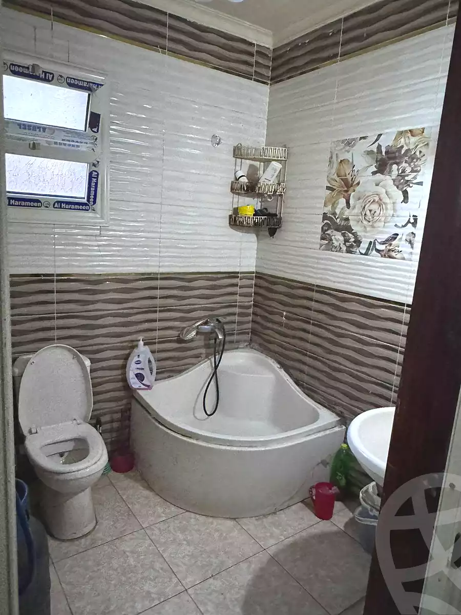 https://aqarmap.com.eg/en/listing/7059055-for-sale-cairo-faisal-el-maryotyah