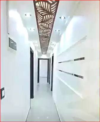 https://aqarmap.com.eg/ar/listing/7062974-for-sale-alexandria-miami-iskandar-ibrahim-st