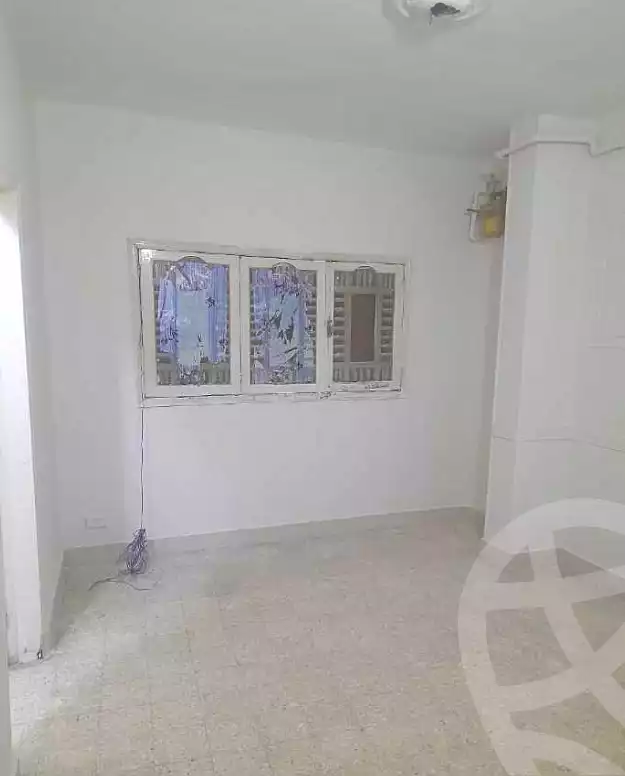 https://aqarmap.com.eg/en/listing/7062975-for-rent-cairo-el-zaytun