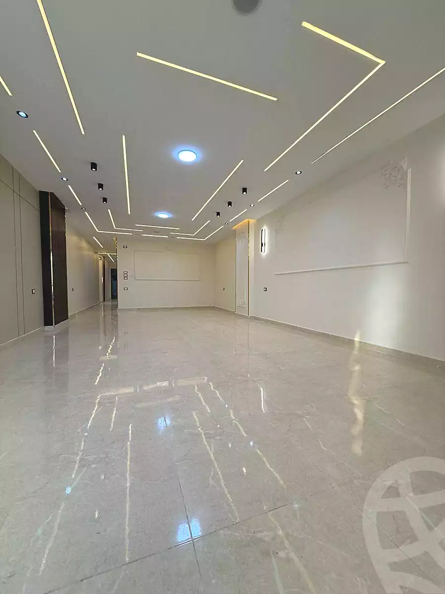 https://aqarmap.com.eg/ar/listing/7062979-for-sale-cairo-faisal-el-matbeaa