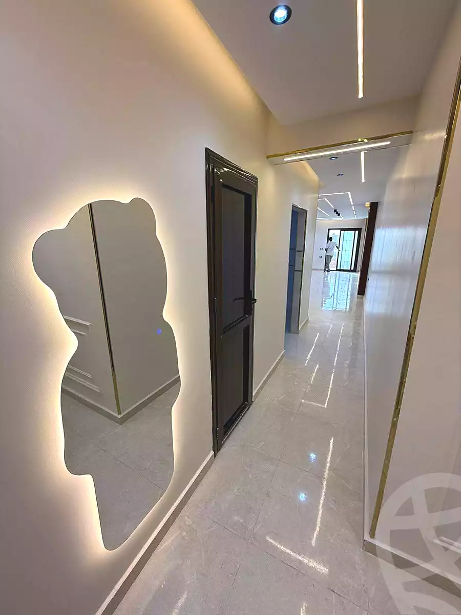 https://aqarmap.com.eg/ar/listing/7062979-for-sale-cairo-faisal-el-matbeaa