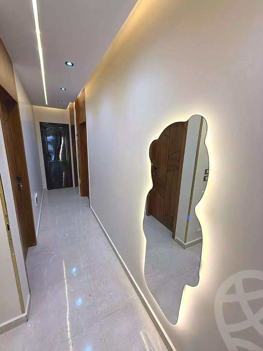https://aqarmap.com.eg/ar/listing/7062979-for-sale-cairo-faisal-el-matbeaa