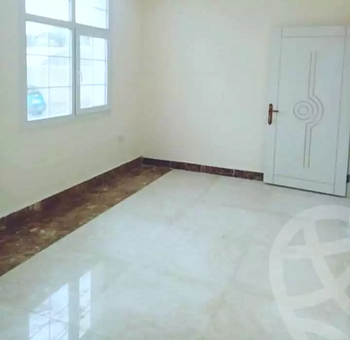 https://aqarmap.com.eg/en/listing/7062983-for-rent-cairo-faisal-shareaa-el-malek-fasel