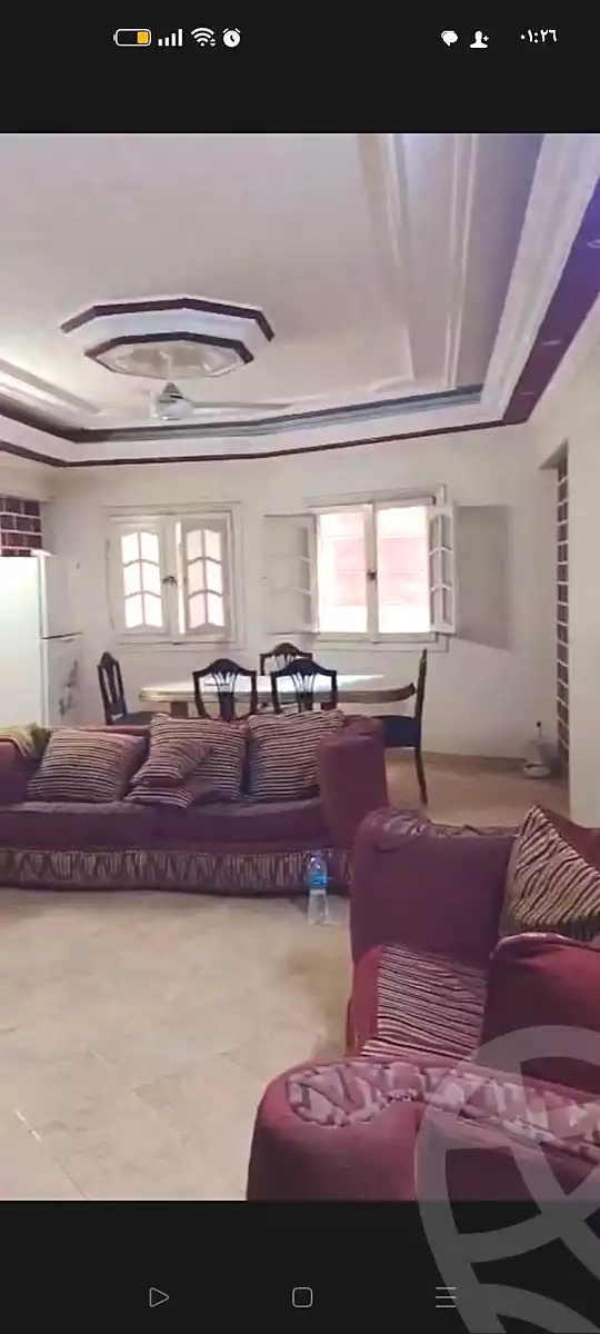 https://aqarmap.com.eg/ar/listing/7062987-for-rent-cairo-faisal-el-tawabeq-el-shaheed-ahmed-hamdy-st
