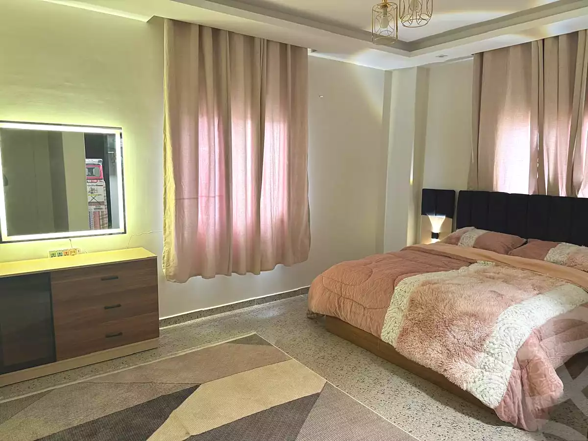 https://aqarmap.com.eg/ar/listing/7062992-for-rent-cairo-new-cairo-llwts-ljdyd