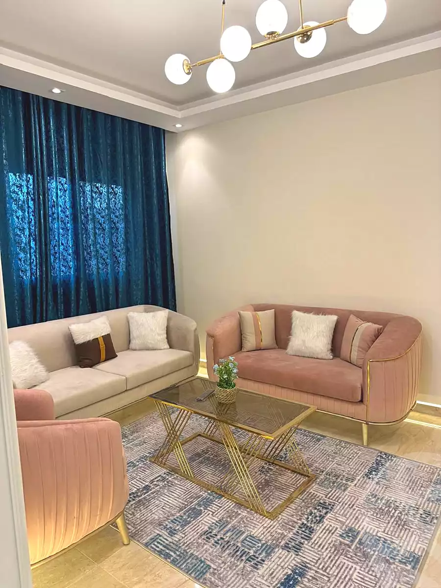 https://aqarmap.com.eg/ar/listing/7062992-for-rent-cairo-new-cairo-llwts-ljdyd