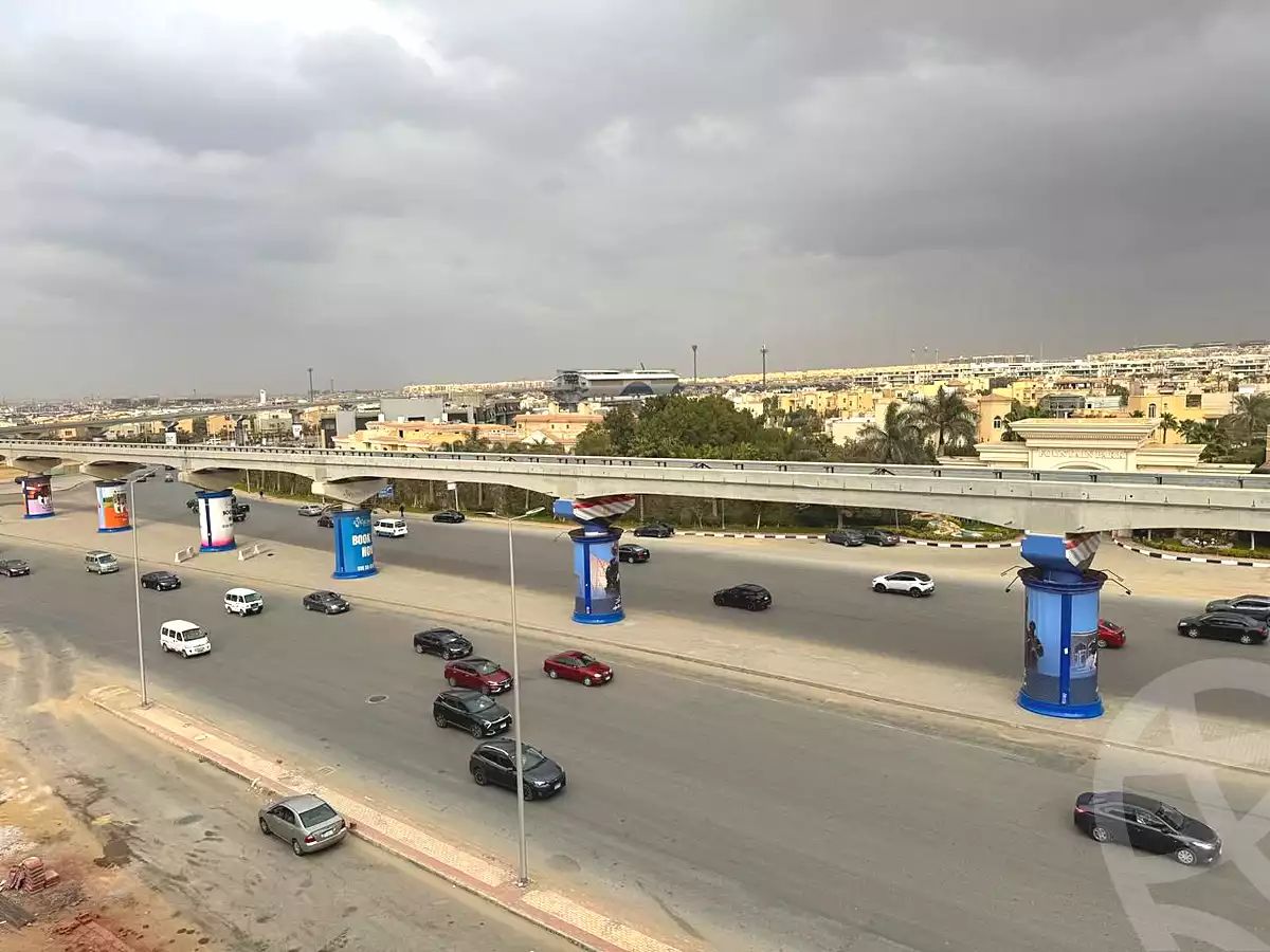 https://aqarmap.com.eg/ar/listing/7062992-for-rent-cairo-new-cairo-llwts-ljdyd