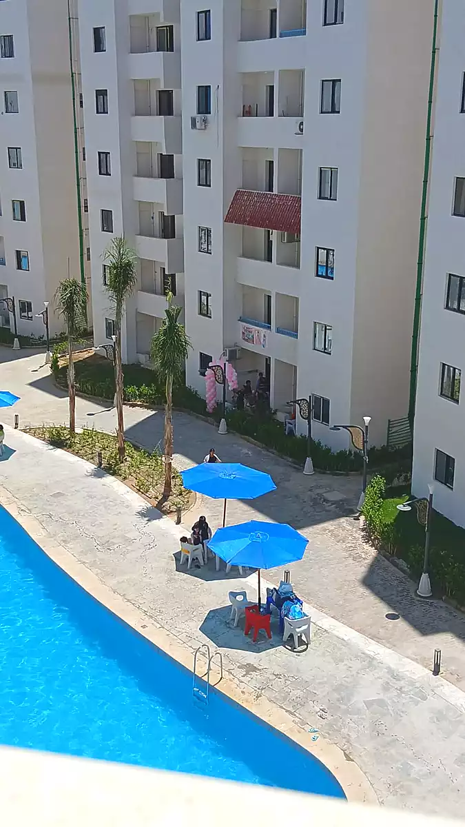 https://aqarmap.com.eg/ar/listing/7062988-for-sale-north-coast-resorts-tahiti-resort