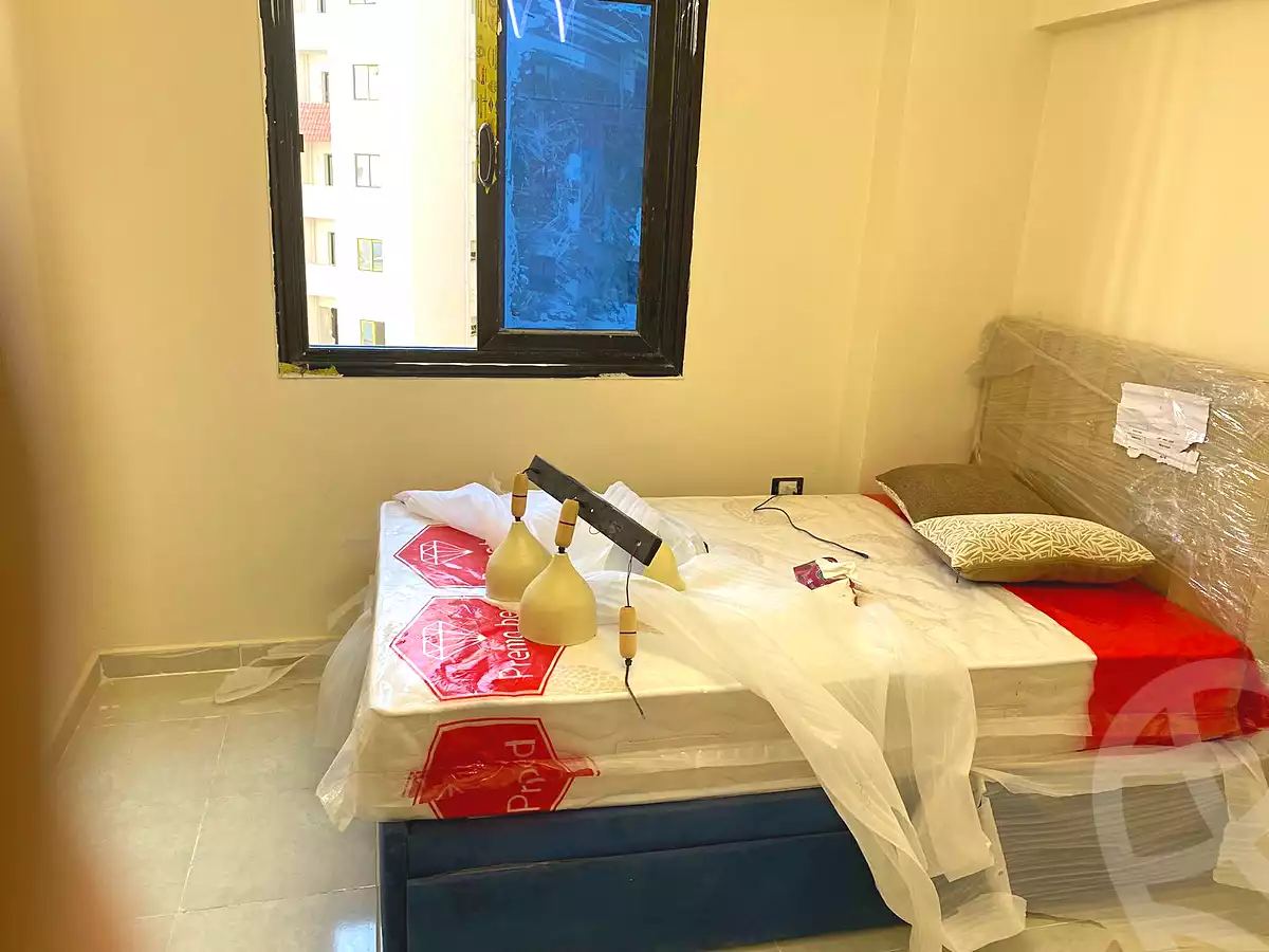 https://aqarmap.com.eg/ar/listing/7062988-for-sale-north-coast-resorts-tahiti-resort