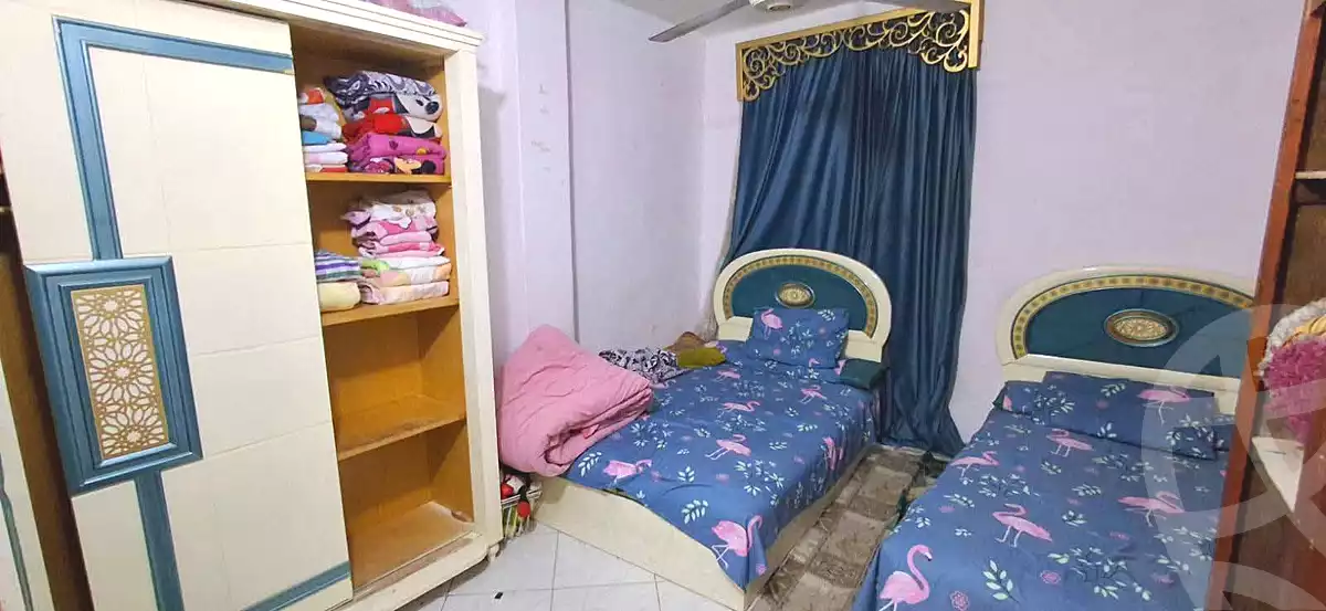 https://aqarmap.com.eg/ar/listing/7059002-for-rent-cairo-el-haram-el-talbya-tersa-st